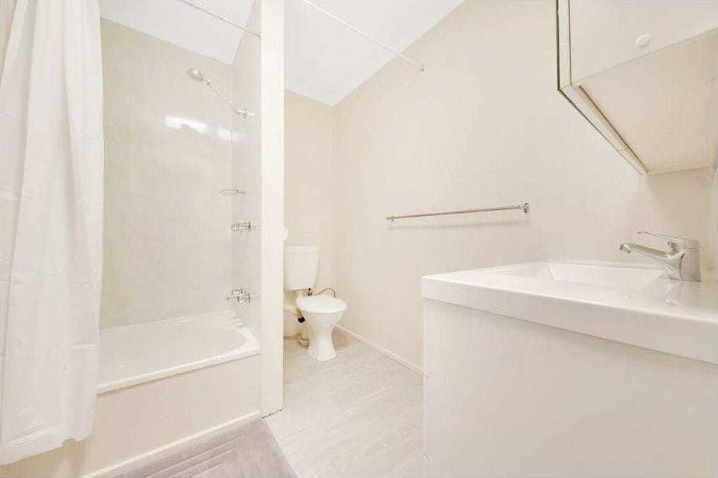 2/9 McCann Street, South Gladstone, QLD, 4680 - Image 6