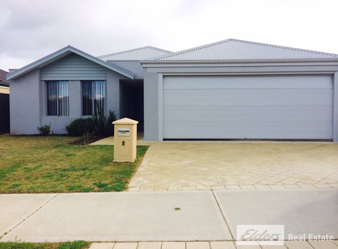 7 Reushaw Link, Baldivis, WA, 6171