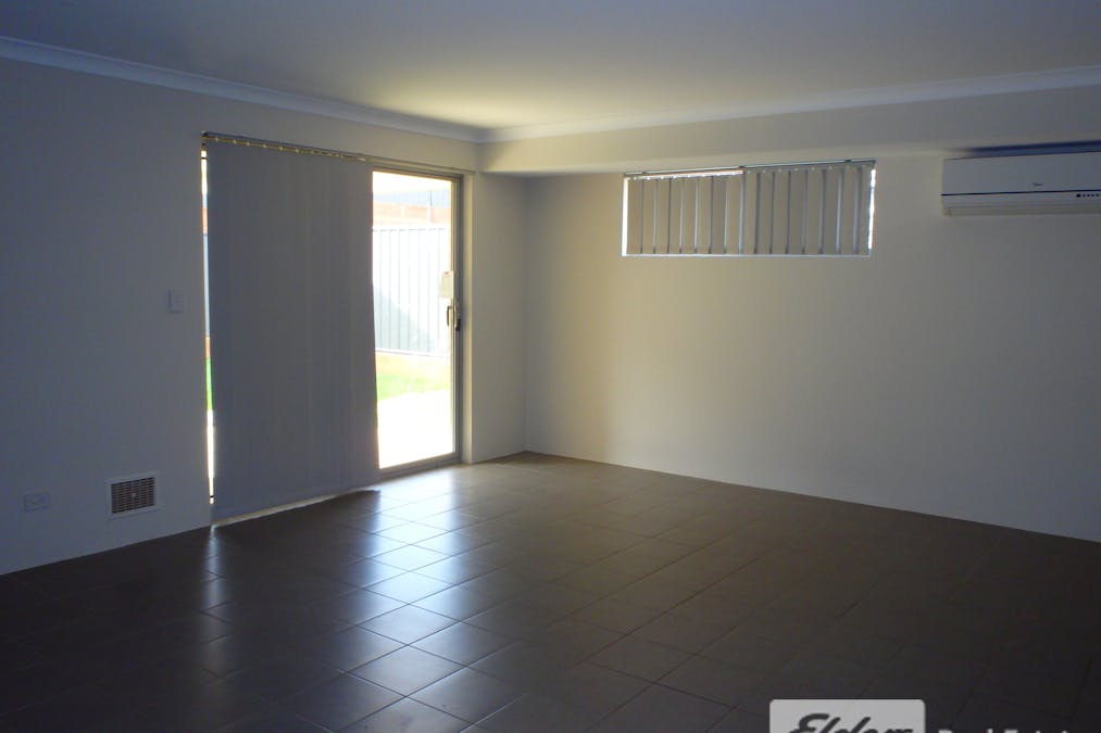 7 Reushaw Link, Baldivis, WA, 6171 - Image 2