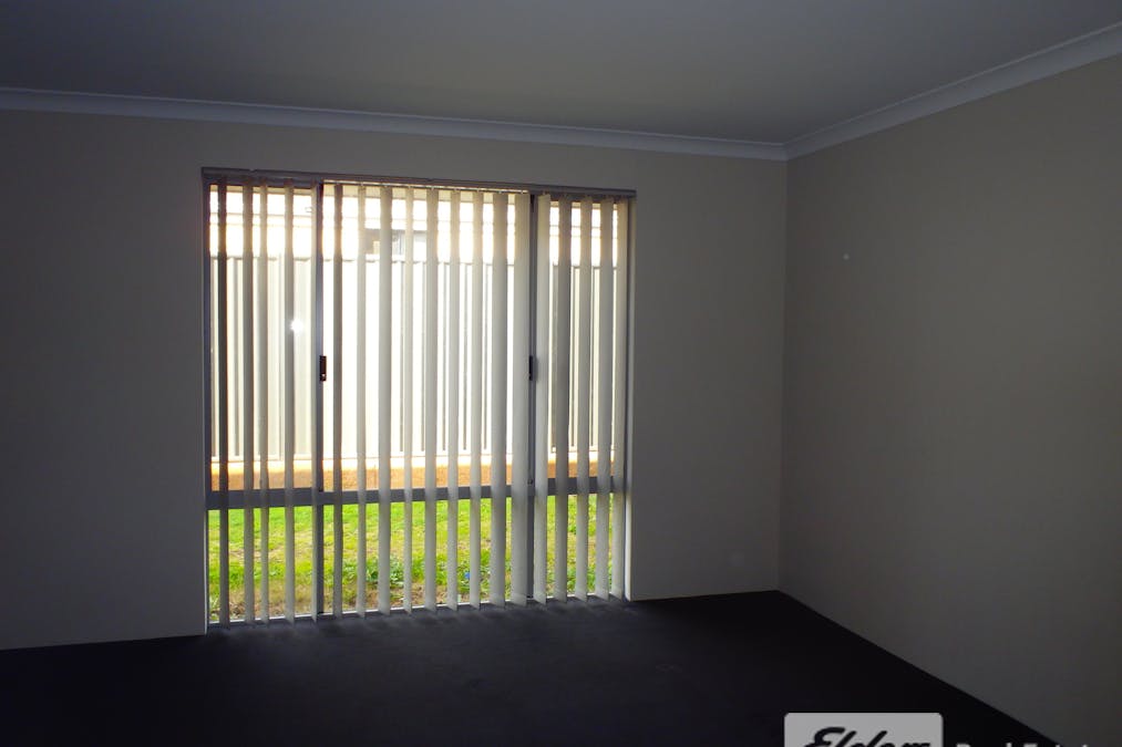 7 Reushaw Link, Baldivis, WA, 6171 - Image 5