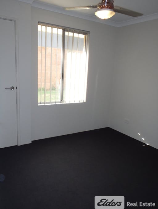7 Reushaw Link, Baldivis, WA, 6171 - Image 7