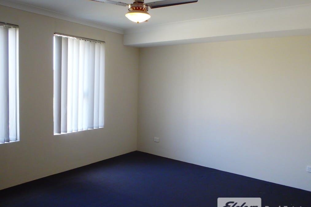 7 Reushaw Link, Baldivis, WA, 6171 - Image 8