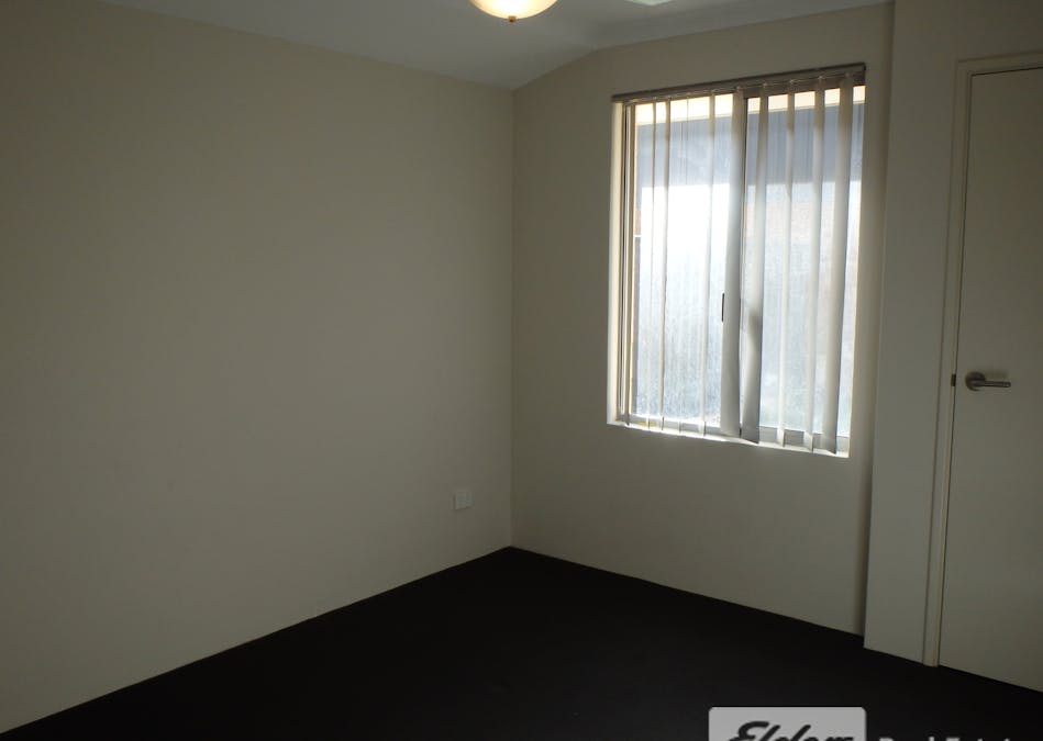 7 Reushaw Link, Baldivis, WA, 6171 - Image 9