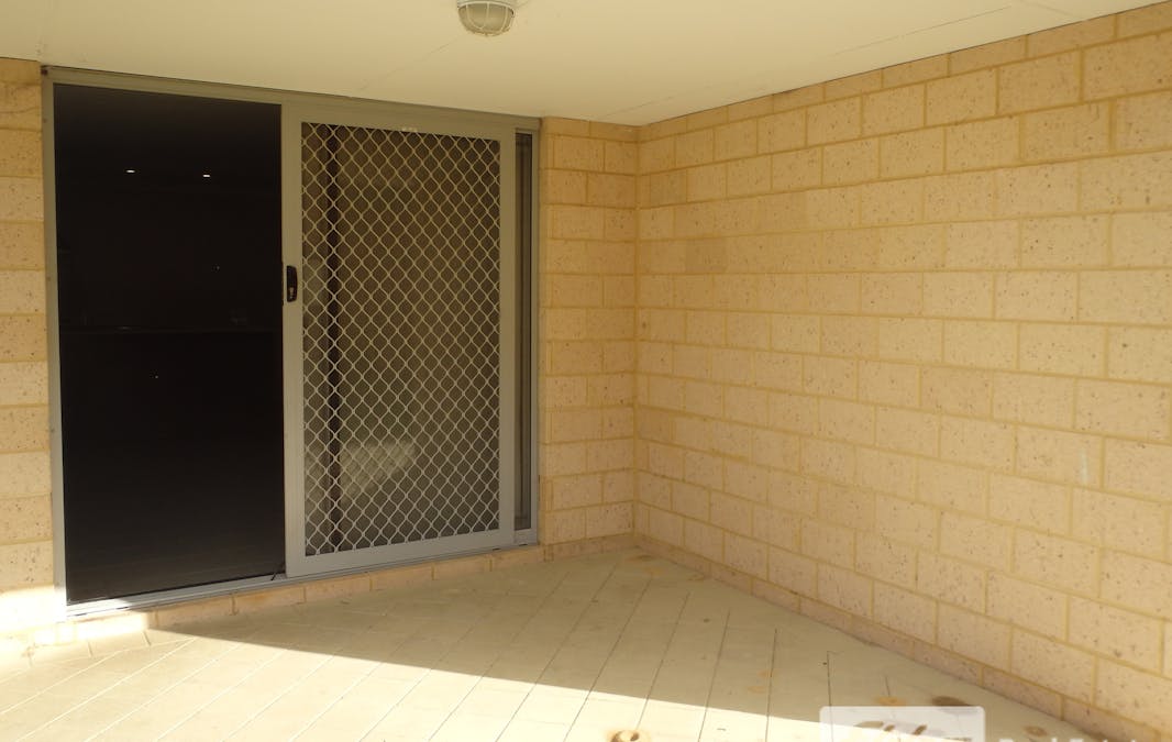 7 Reushaw Link, Baldivis, WA, 6171 - Image 13