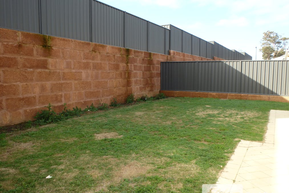 7 Reushaw Link, Baldivis, WA, 6171 - Image 14