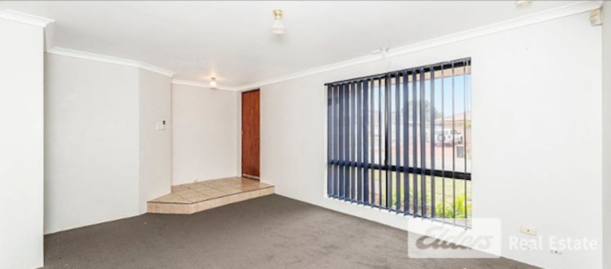 31 Trafalgar Gardens, Port Kennedy, WA, 6172 - Image 2