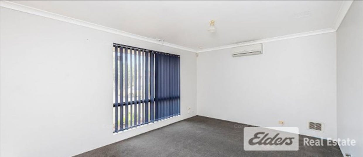 31 Trafalgar Gardens, Port Kennedy, WA, 6172 - Image 3