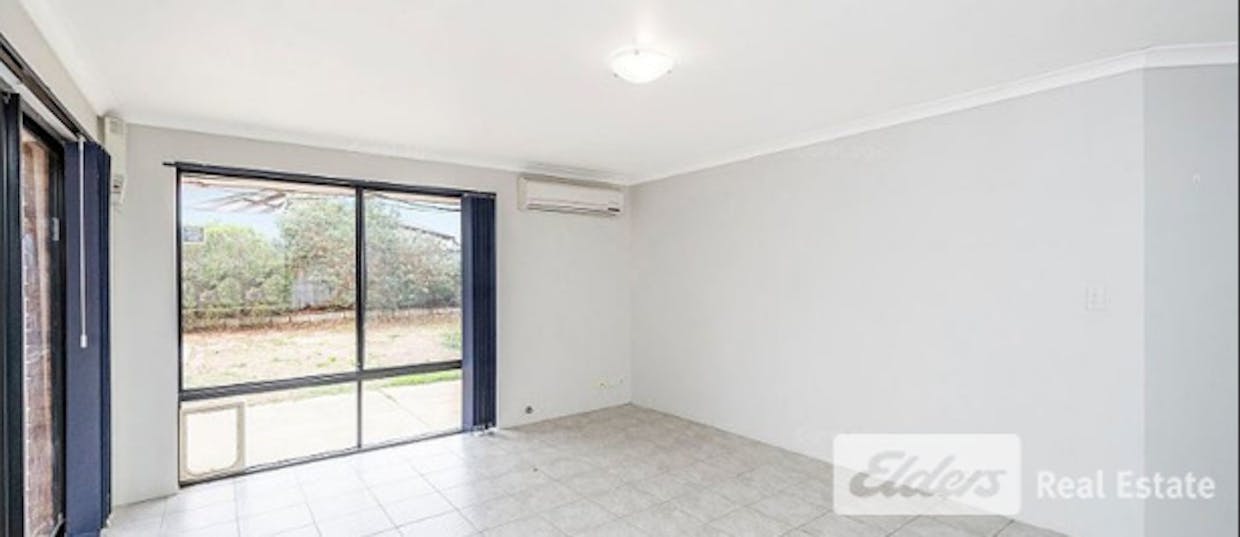 31 Trafalgar Gardens, Port Kennedy, WA, 6172 - Image 4