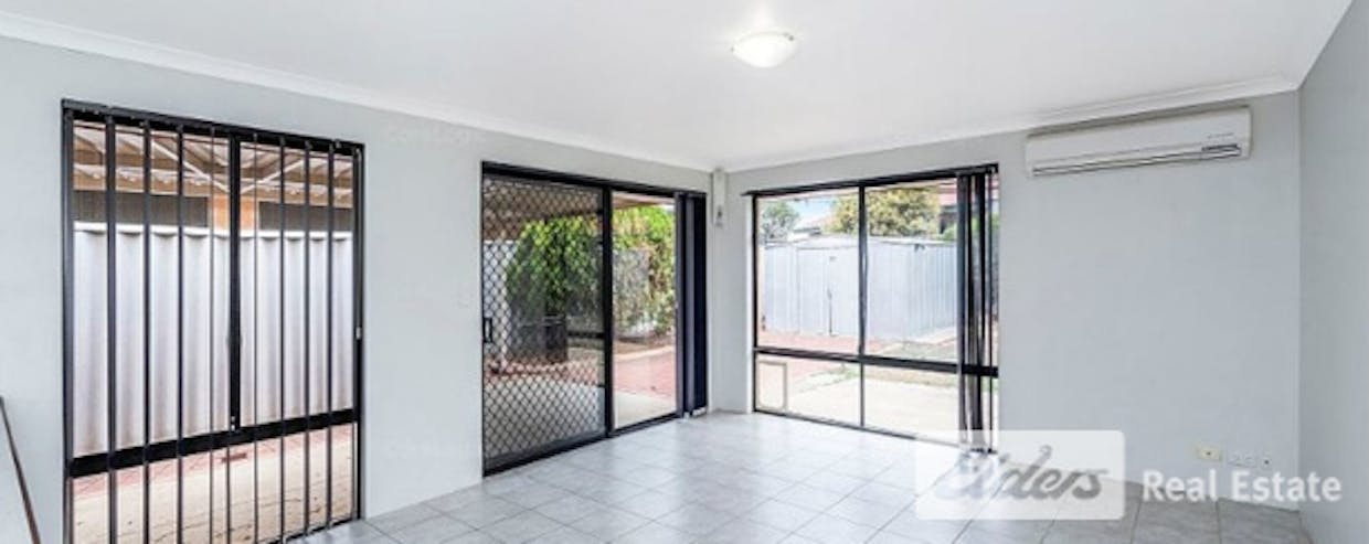31 Trafalgar Gardens, Port Kennedy, WA, 6172 - Image 5