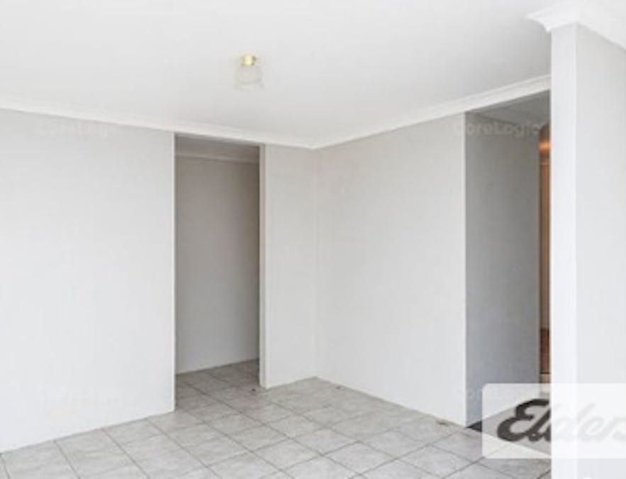31 Trafalgar Gardens, Port Kennedy, WA, 6172 - Image 6