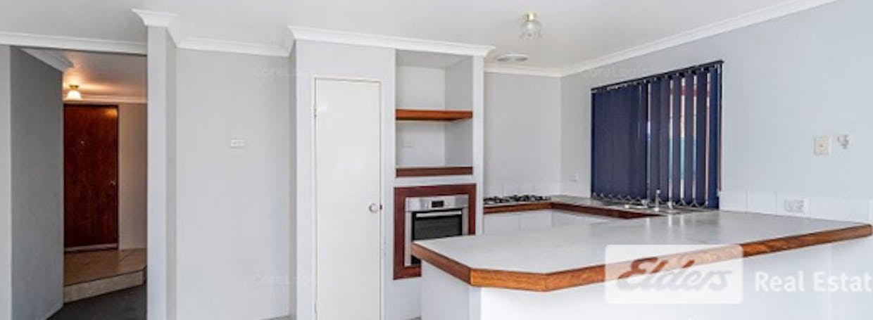 31 Trafalgar Gardens, Port Kennedy, WA, 6172 - Image 7