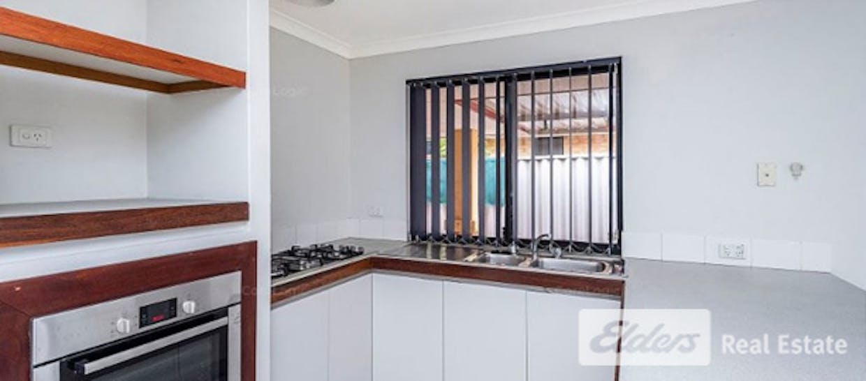 31 Trafalgar Gardens, Port Kennedy, WA, 6172 - Image 8