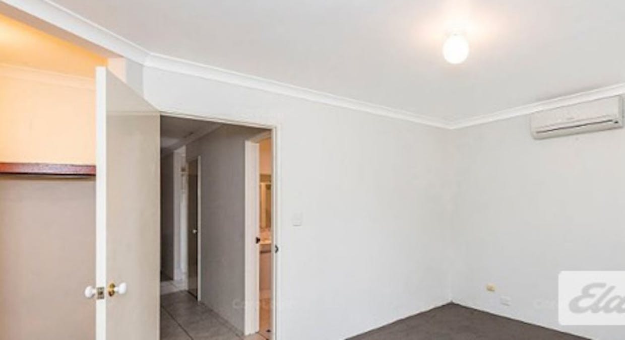 31 Trafalgar Gardens, Port Kennedy, WA, 6172 - Image 9