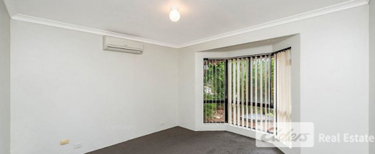 31 Trafalgar Gardens, Port Kennedy, WA, 6172 - Image 10