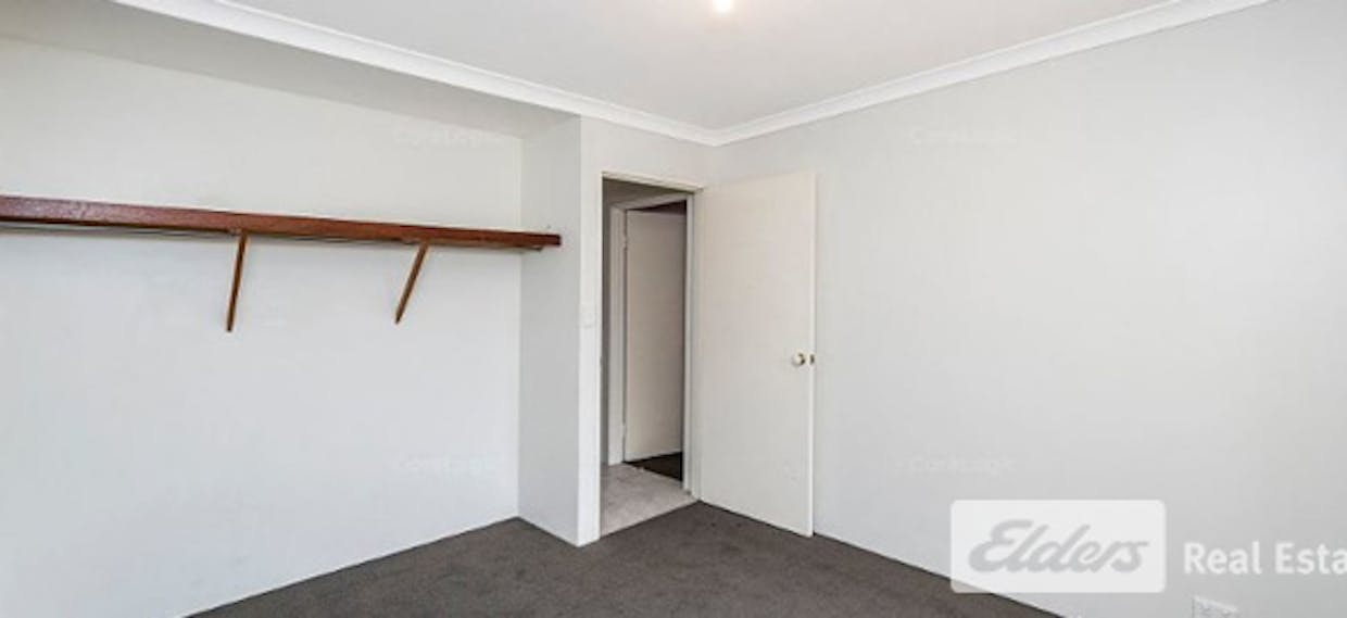 31 Trafalgar Gardens, Port Kennedy, WA, 6172 - Image 11
