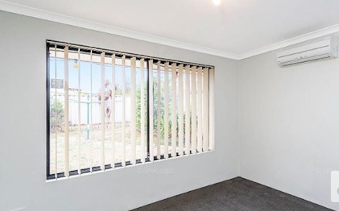 31 Trafalgar Gardens, Port Kennedy, WA, 6172 - Image 12