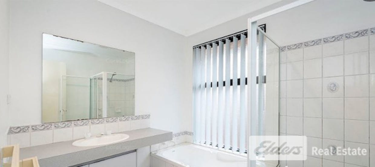 31 Trafalgar Gardens, Port Kennedy, WA, 6172 - Image 13