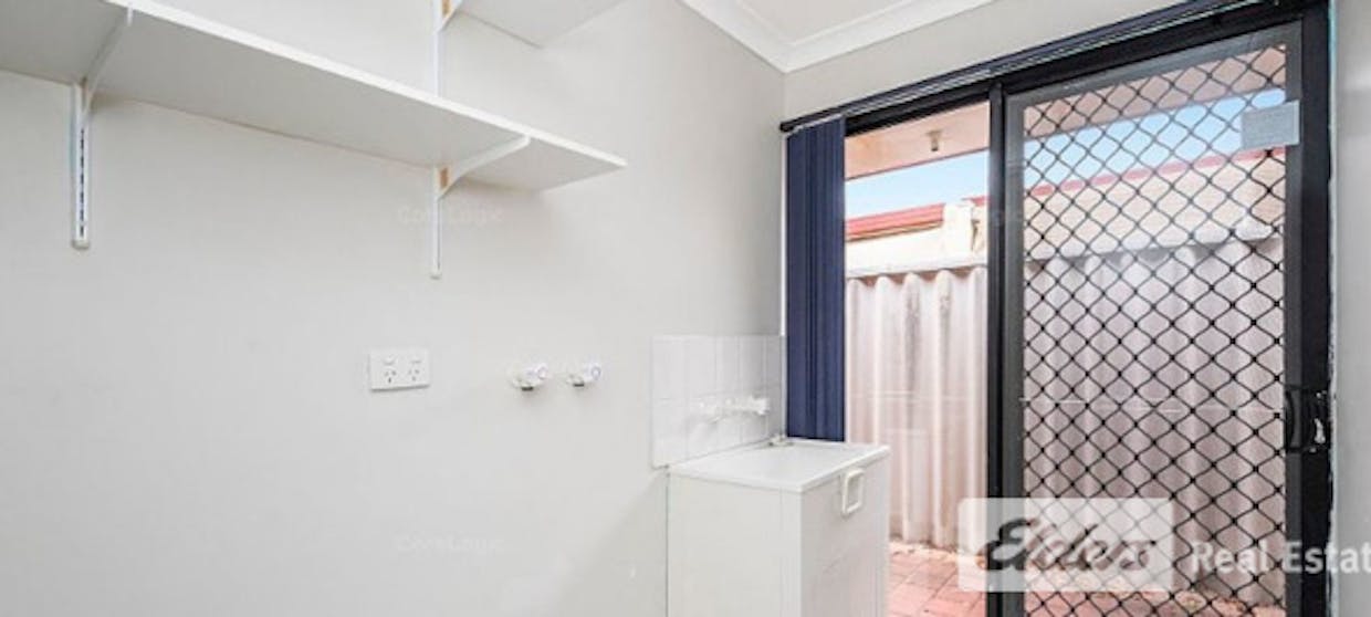 31 Trafalgar Gardens, Port Kennedy, WA, 6172 - Image 14