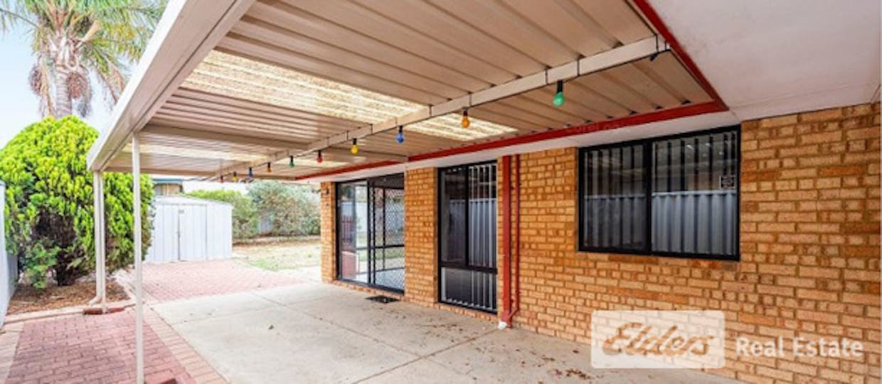 31 Trafalgar Gardens, Port Kennedy, WA, 6172 - Image 15