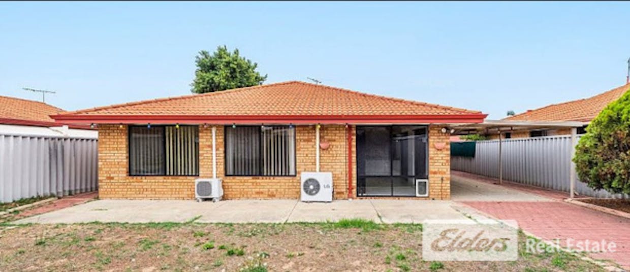 31 Trafalgar Gardens, Port Kennedy, WA, 6172 - Image 16