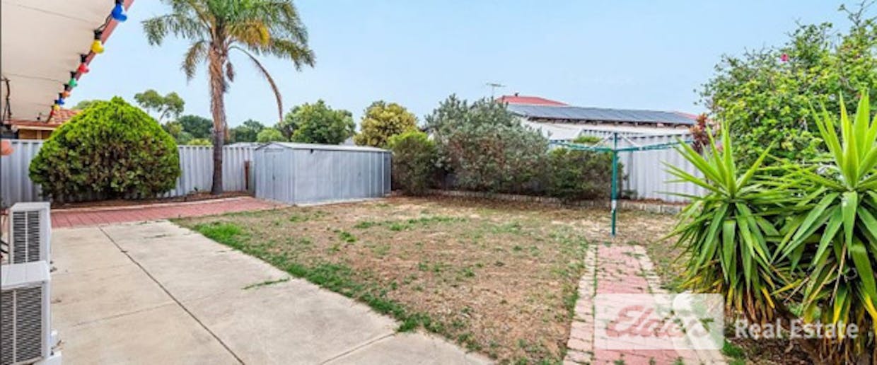 31 Trafalgar Gardens, Port Kennedy, WA, 6172 - Image 17