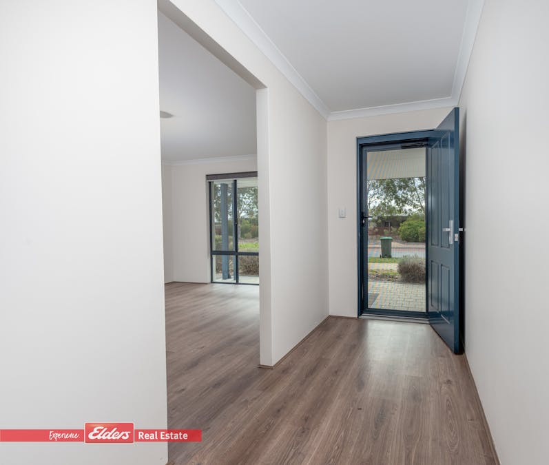 34 Campolina Avenue, Baldivis, WA, 6171 - Image 2