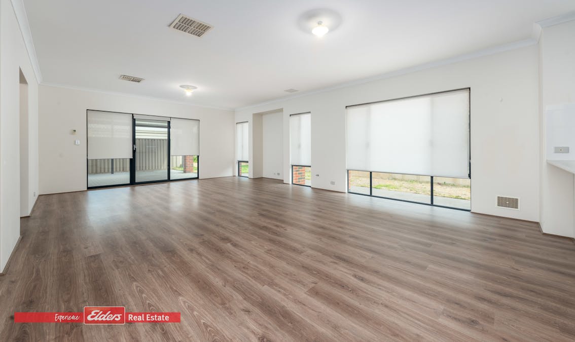 34 Campolina Avenue, Baldivis, WA, 6171 - Image 3