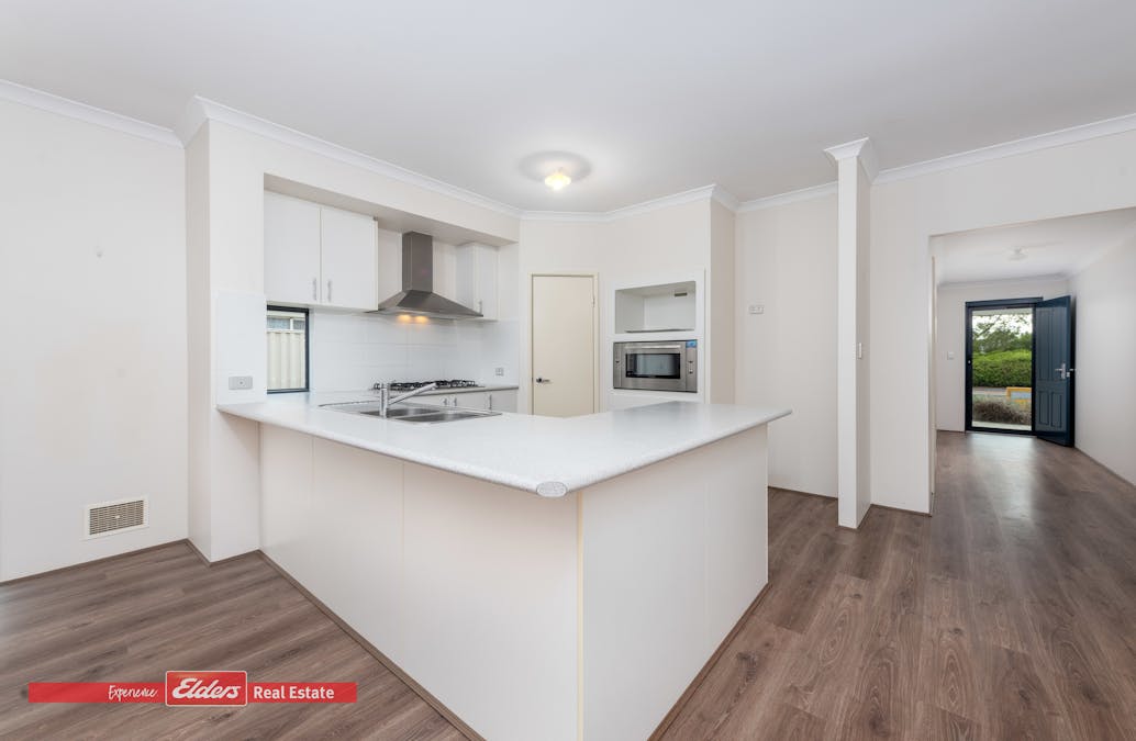 34 Campolina Avenue, Baldivis, WA, 6171 - Image 4