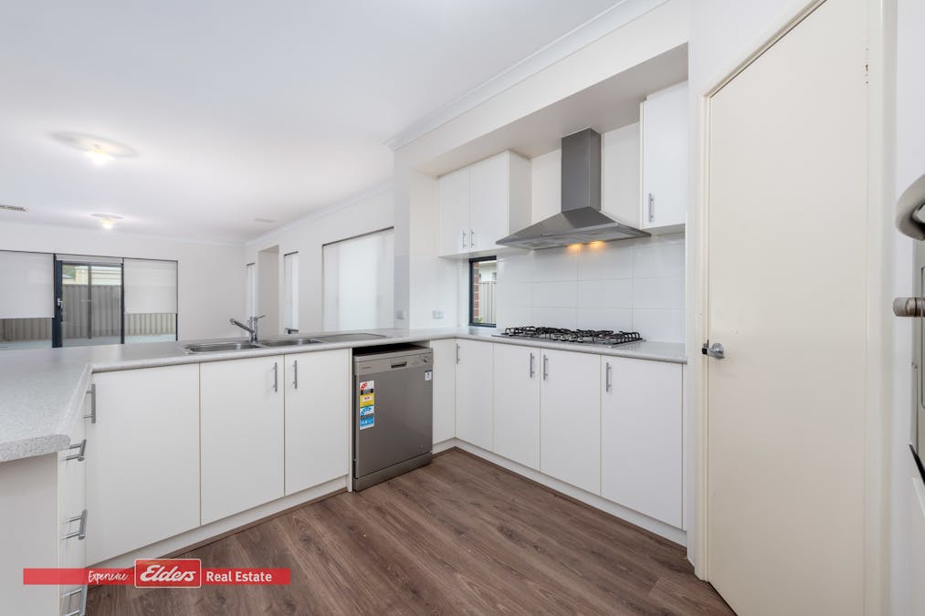 34 Campolina Avenue, Baldivis, WA, 6171 - Image 5