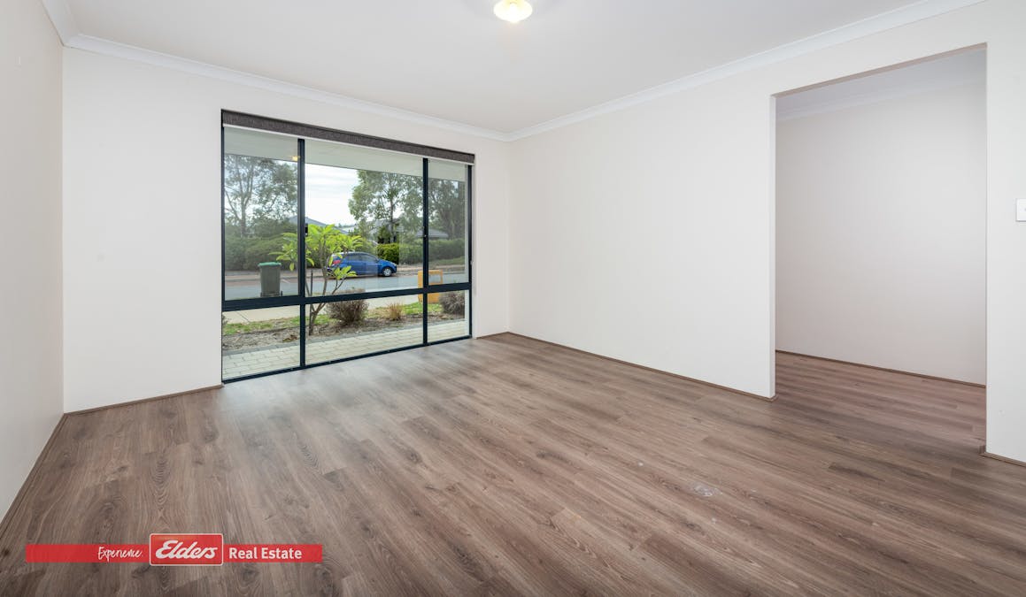 34 Campolina Avenue, Baldivis, WA, 6171 - Image 6