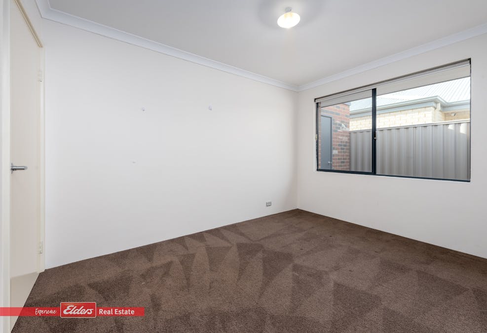 34 Campolina Avenue, Baldivis, WA, 6171 - Image 7