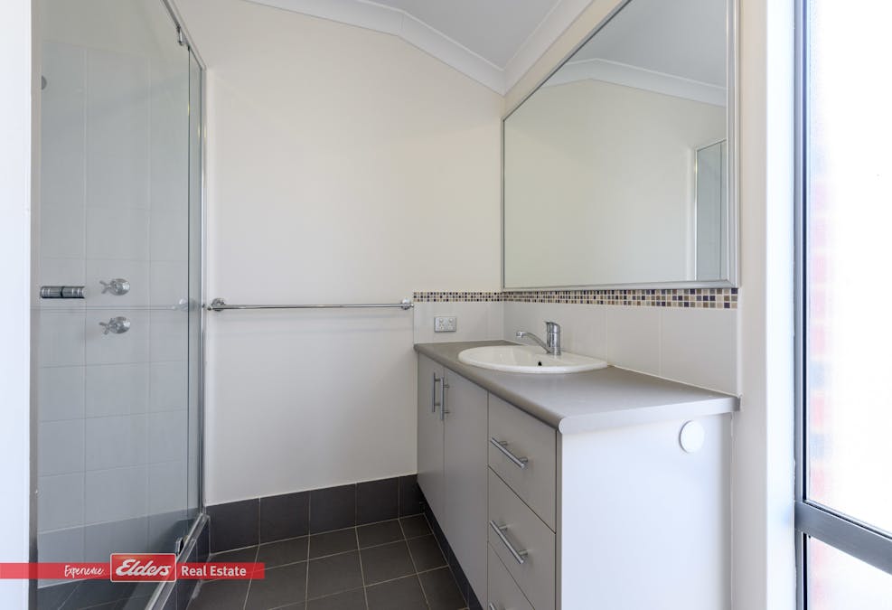 34 Campolina Avenue, Baldivis, WA, 6171 - Image 8