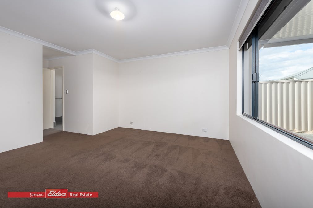 34 Campolina Avenue, Baldivis, WA, 6171 - Image 9