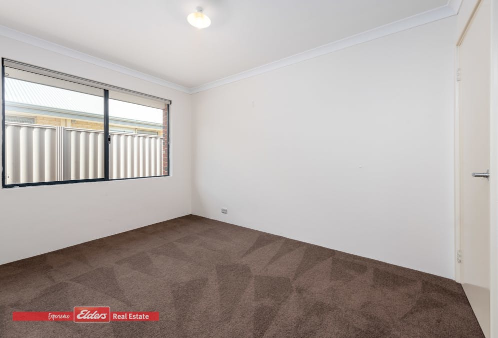 34 Campolina Avenue, Baldivis, WA, 6171 - Image 10