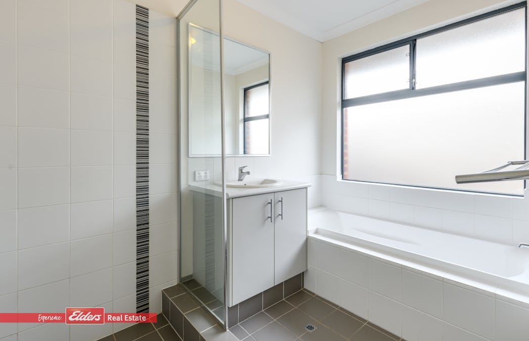 34 Campolina Avenue, Baldivis, WA, 6171 - Image 11