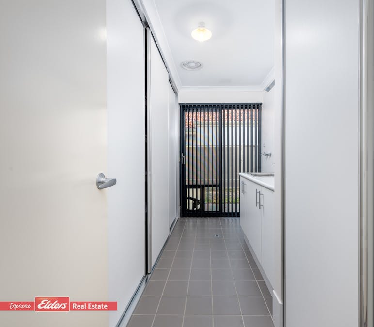 34 Campolina Avenue, Baldivis, WA, 6171 - Image 12