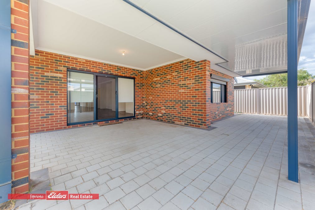 34 Campolina Avenue, Baldivis, WA, 6171 - Image 13