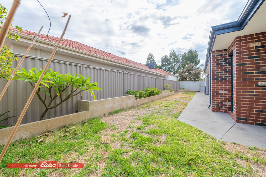 34 Campolina Avenue, Baldivis, WA, 6171 - Image 14