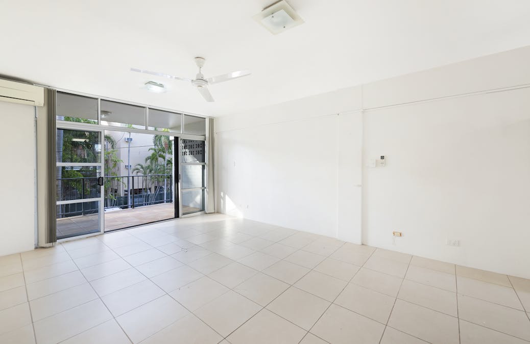 18/48 Sabine Road, Millner, NT, 0810 - Image 2