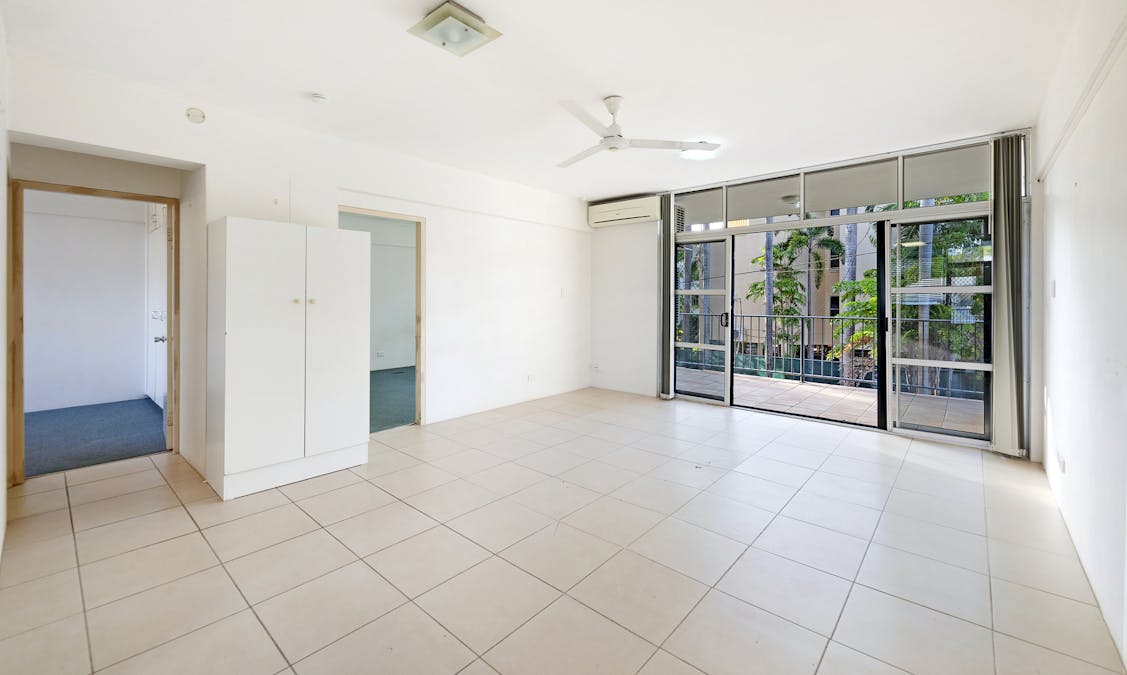18/48 Sabine Road, Millner, NT, 0810 - Image 3