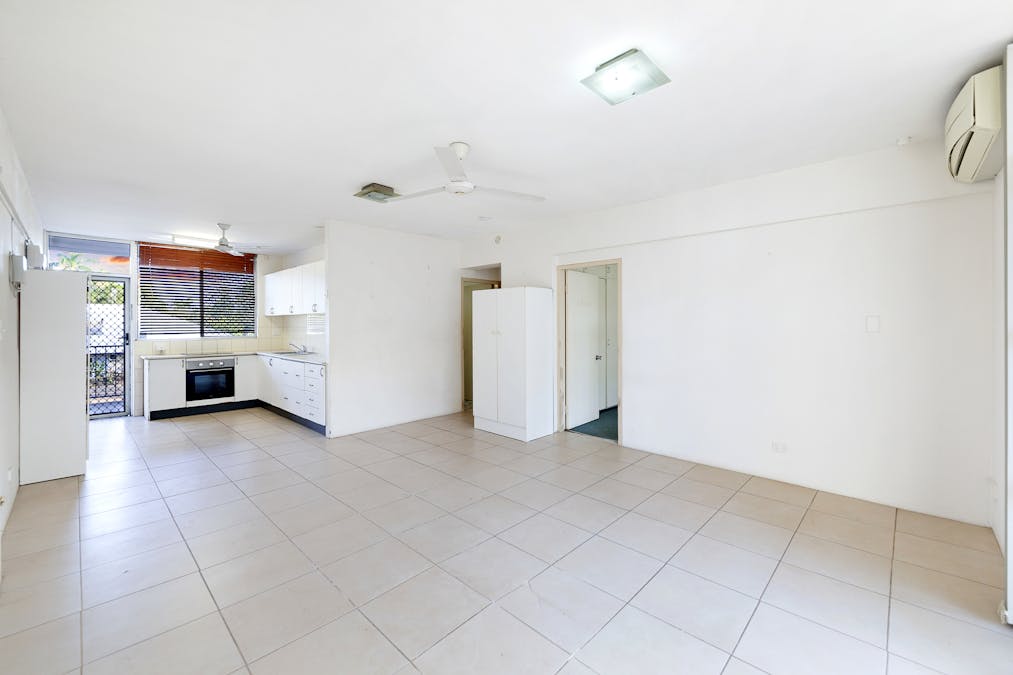 18/48 Sabine Road, Millner, NT, 0810 - Image 4