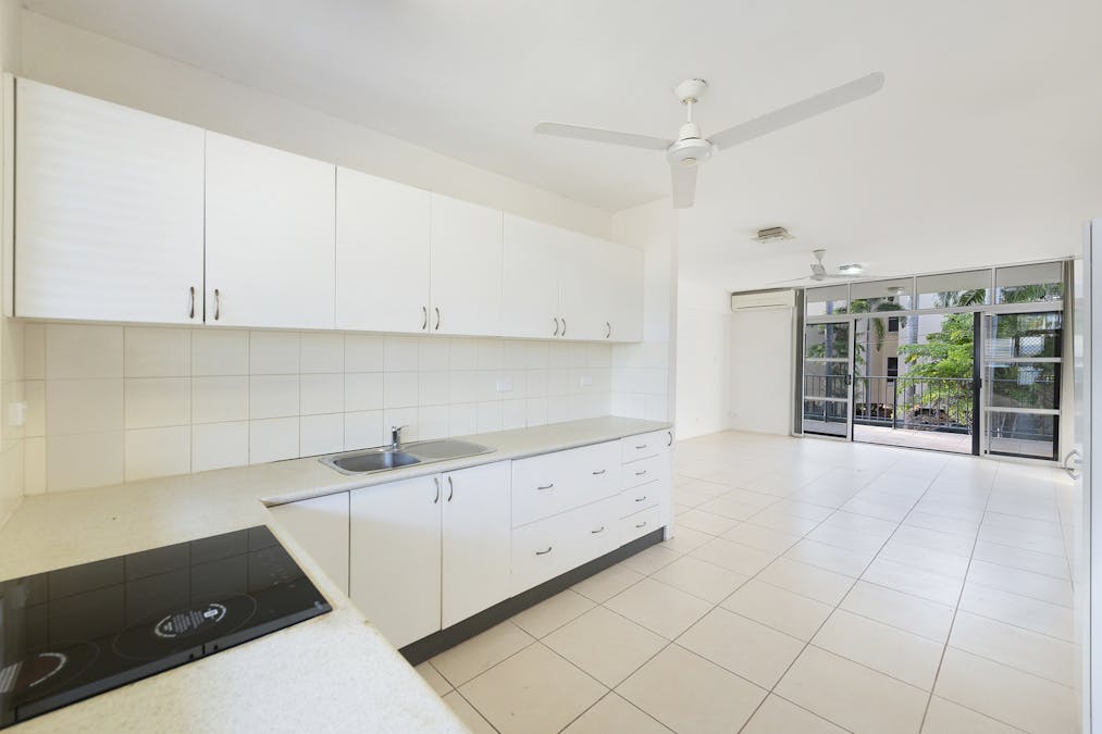 18/48 Sabine Road, Millner, NT, 0810 - Image 5