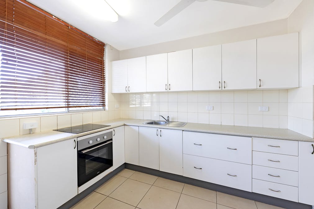 18/48 Sabine Road, Millner, NT, 0810 - Image 6