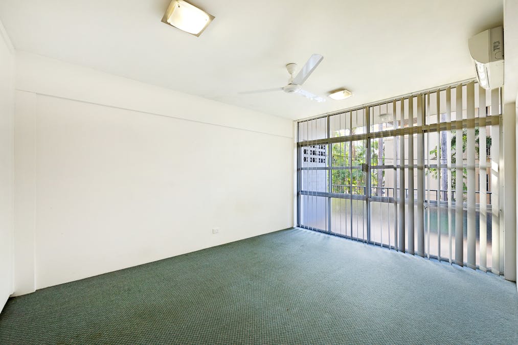 18/48 Sabine Road, Millner, NT, 0810 - Image 7