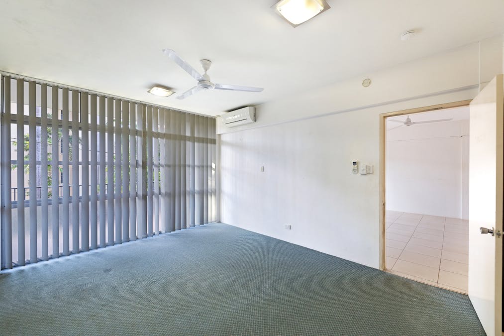 18/48 Sabine Road, Millner, NT, 0810 - Image 8