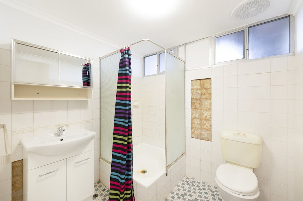 18/48 Sabine Road, Millner, NT, 0810 - Image 9