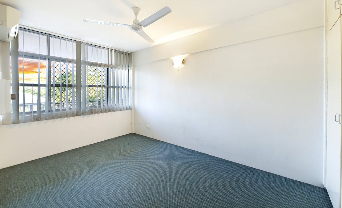 18/48 Sabine Road, Millner, NT, 0810 - Image 10