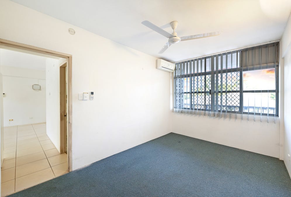 18/48 Sabine Road, Millner, NT, 0810 - Image 11