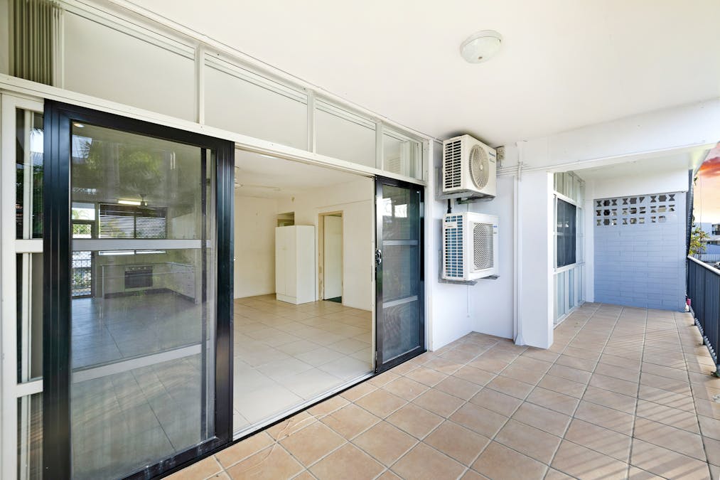 18/48 Sabine Road, Millner, NT, 0810 - Image 12