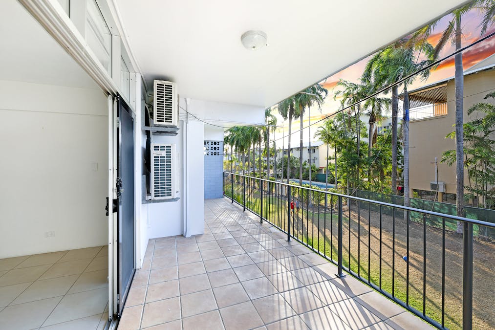 18/48 Sabine Road, Millner, NT, 0810 - Image 13